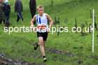 Boys under-13s 2023 NECAA Cross Country Relays, Thornley Hall Farm, Peterlee, County Durham. Photo: David T. Hewitson/Sports for All Pics
